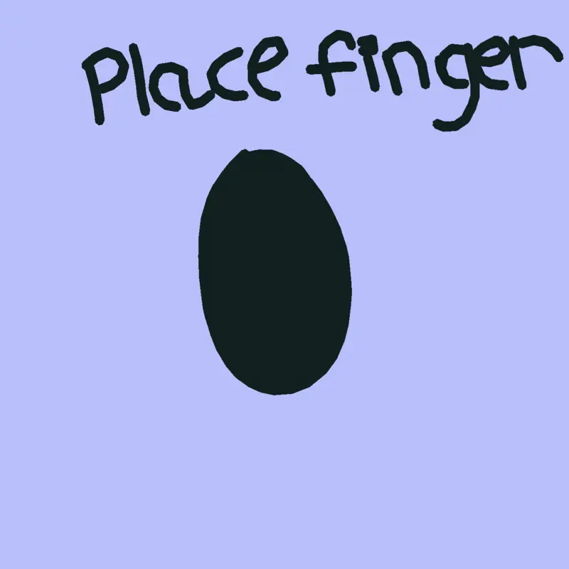 Game by @Makayla_is_the_best