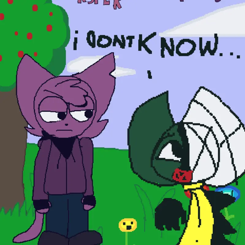Game by @troll_moh
