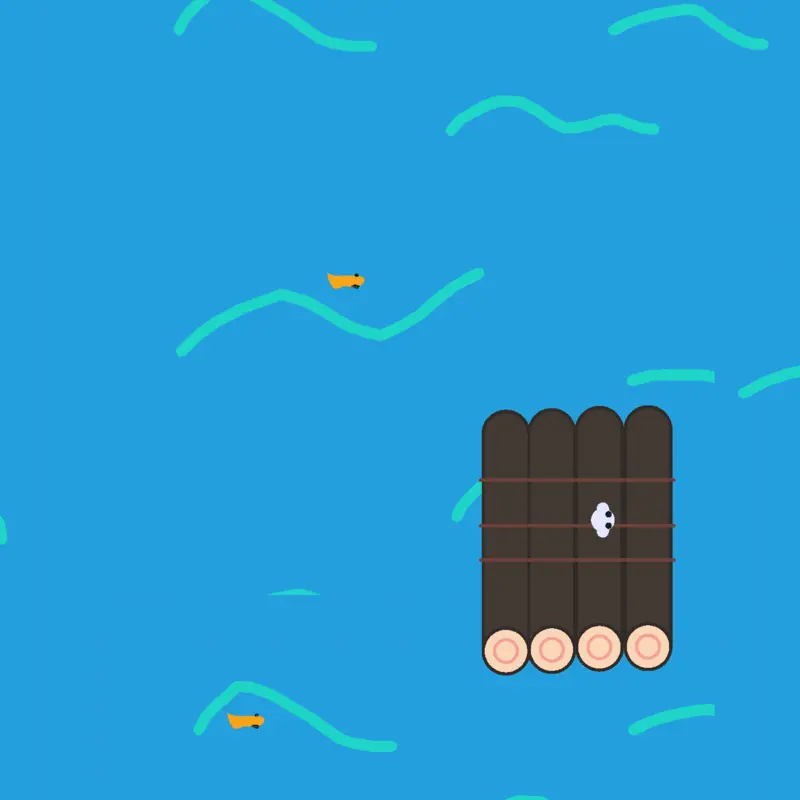 Game by @Daniel-Guy