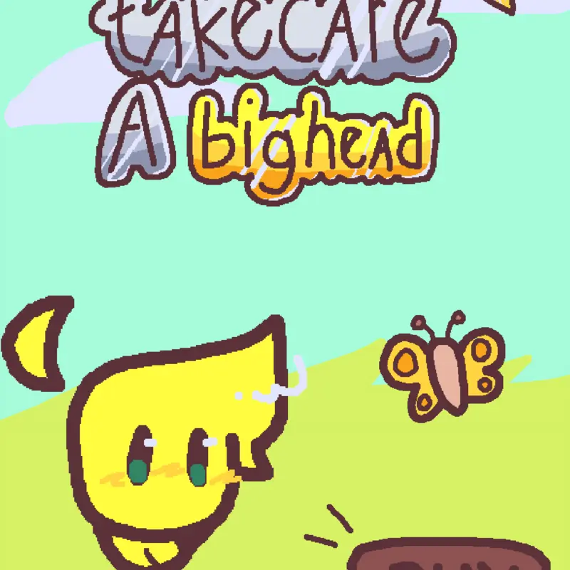 Game by @p1x3lx_