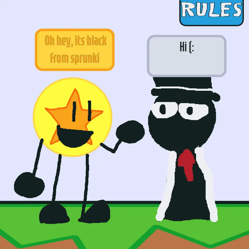 Game by @GoldCoin