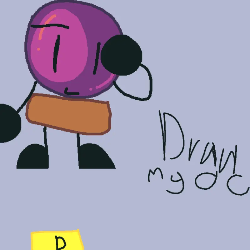 Game by @maya_herr