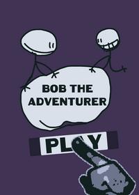 an epic game that i worked on