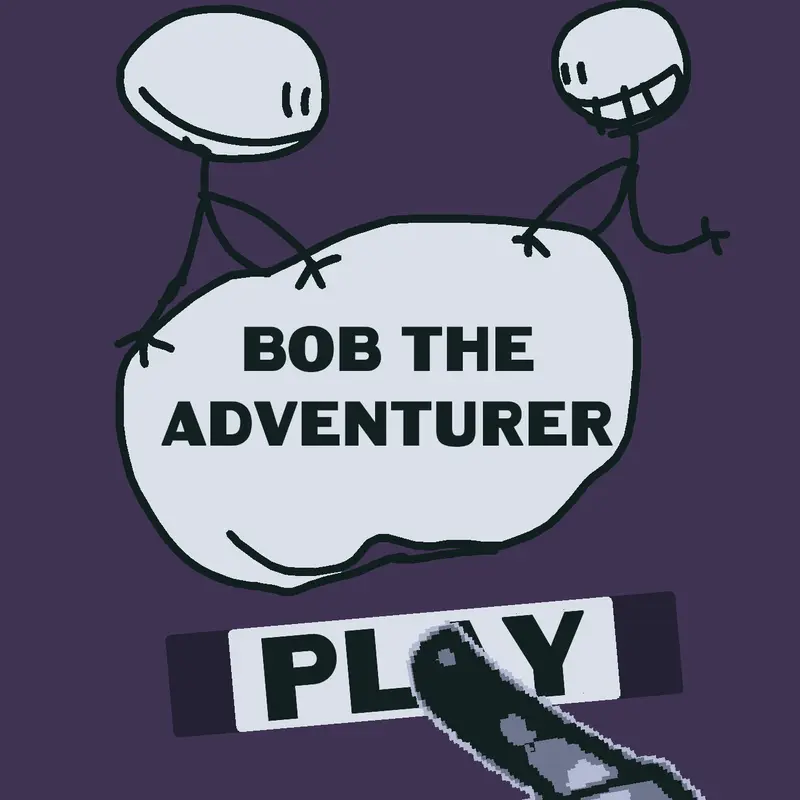 Game by @4X9