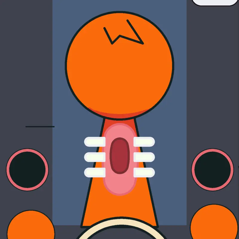Game by @-GuestSigma777-