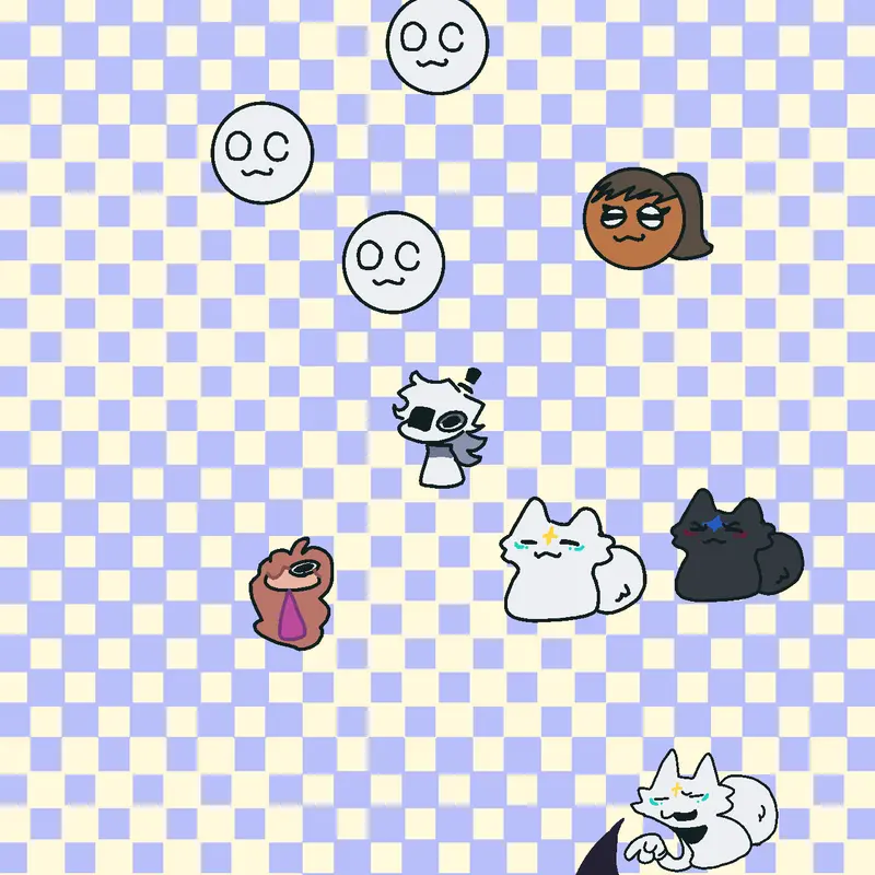 Game by @iamapie88