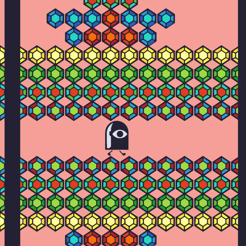 Game by @Happyethanhere
