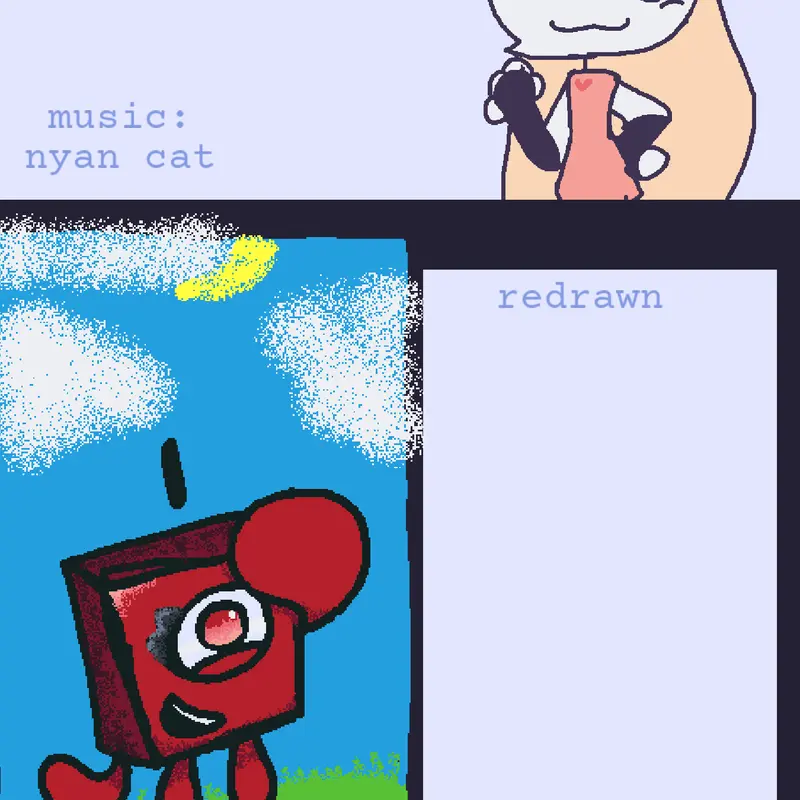 Game by @helloimyungman7