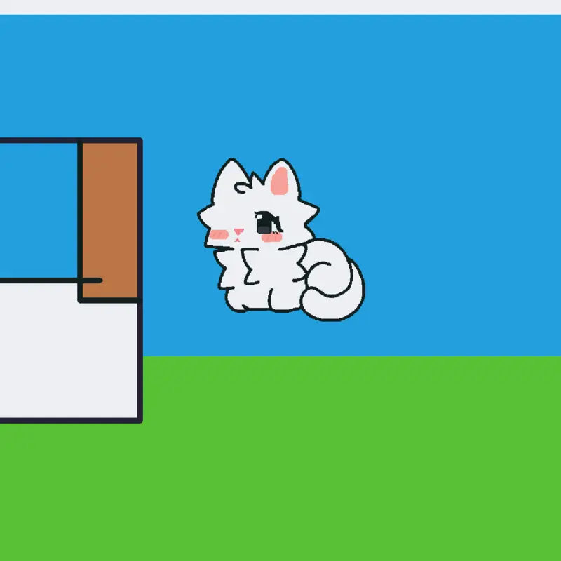 Game by @crunnet