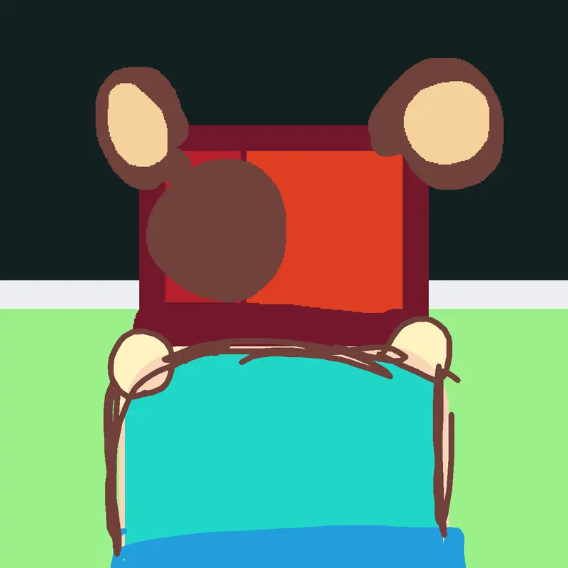 Game by @cube82