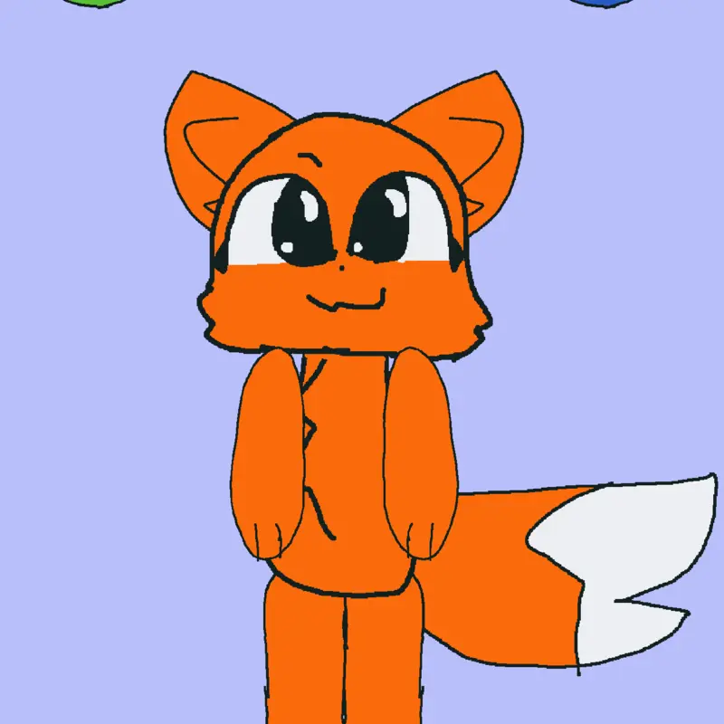 Game by @mandinata
