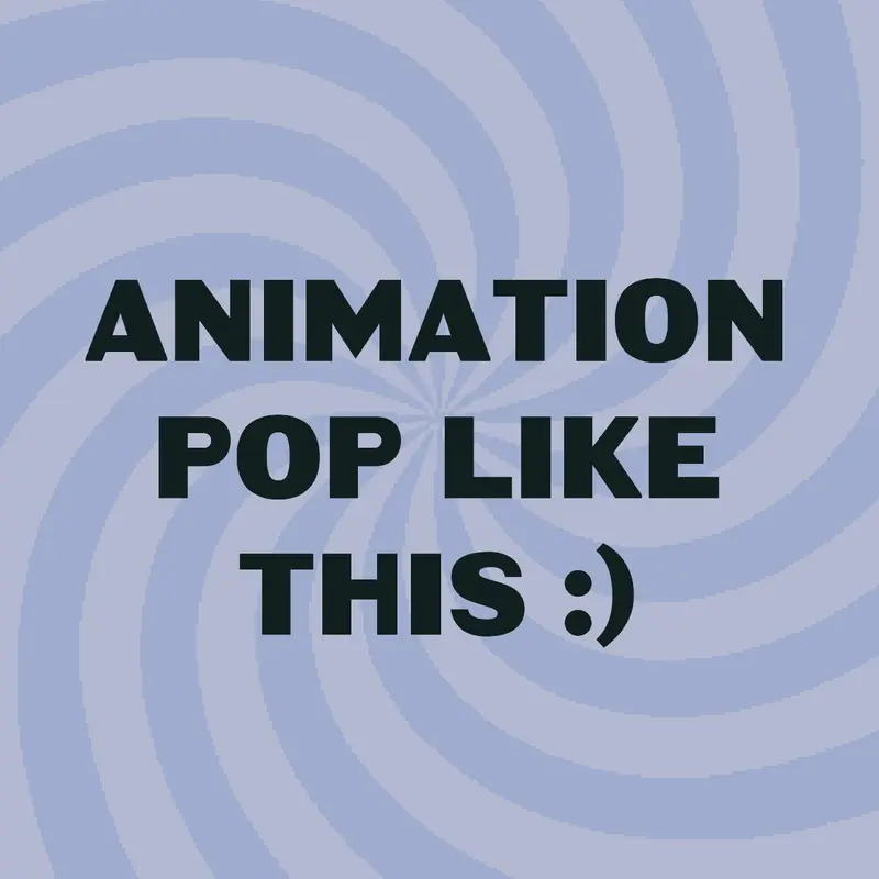 Game by @little-goober12345