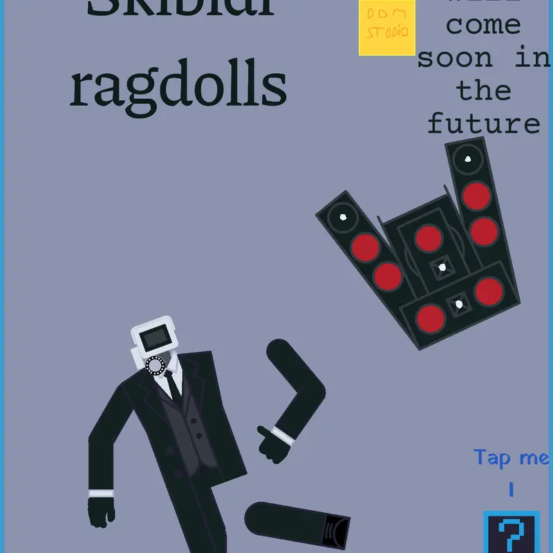 Game by @watchman2972