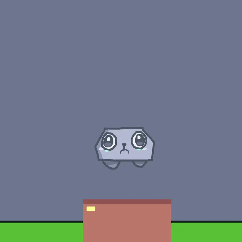 Game by @Vee_Galaxy