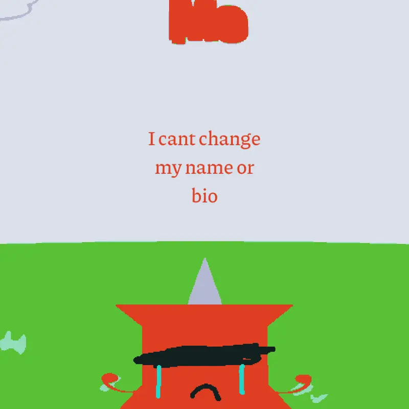 Game by @PiplashCastle