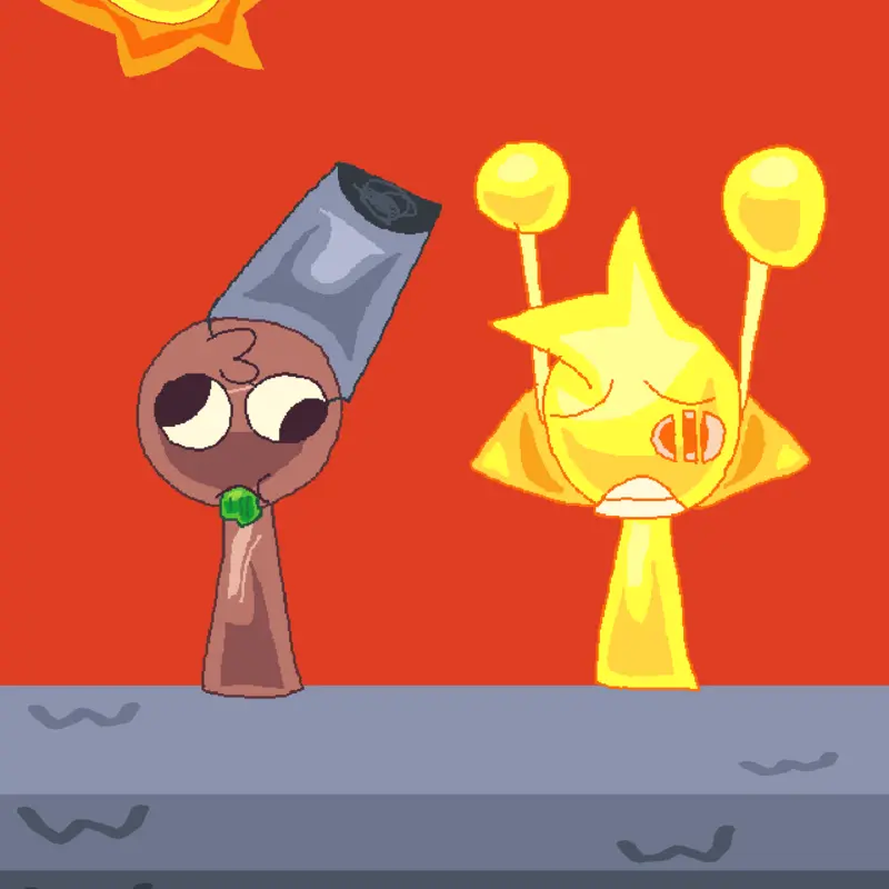 Game by @yourlocalkitty