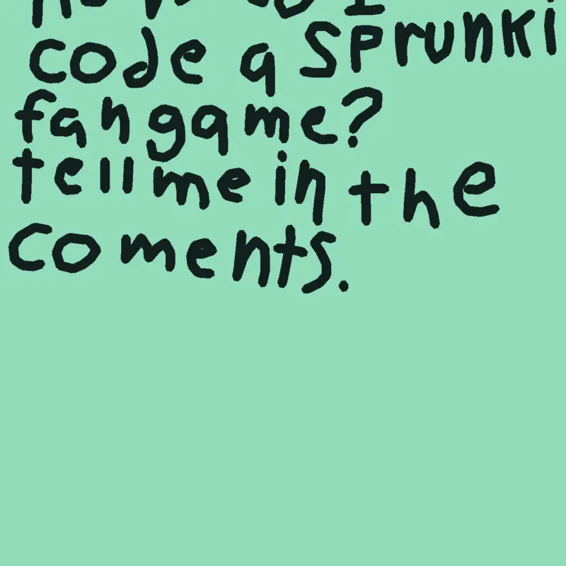 Game by @logic_nerdOFFICAL
