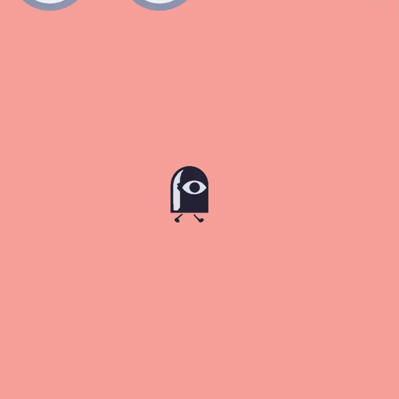 Game by @jan-