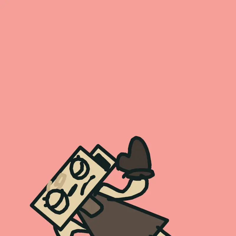 Game by @NKP_765