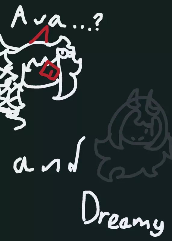 Game by @xSCARLETTx