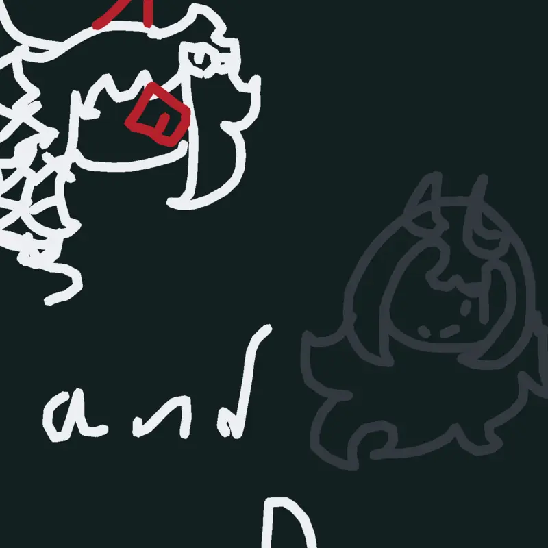 Game by @xSCARLETTx