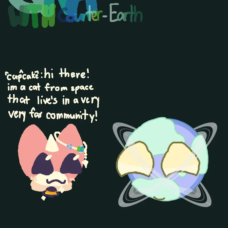 Game by @-GreenCubic-