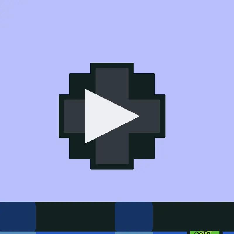 Game by @normalgod