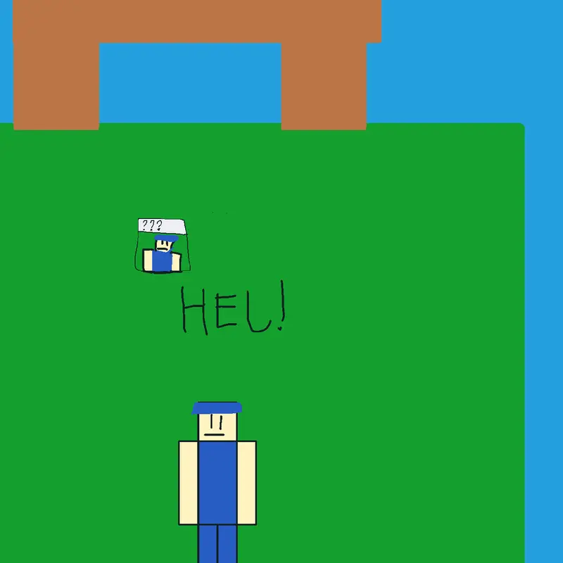 Game by @kapi12345