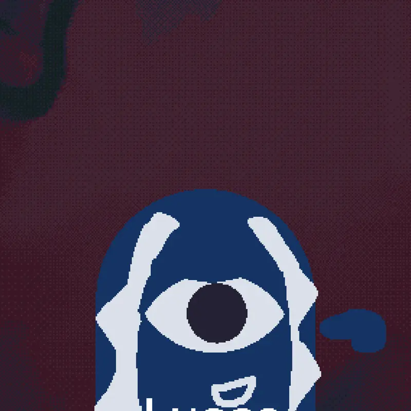 Game by @ilovereactorcore