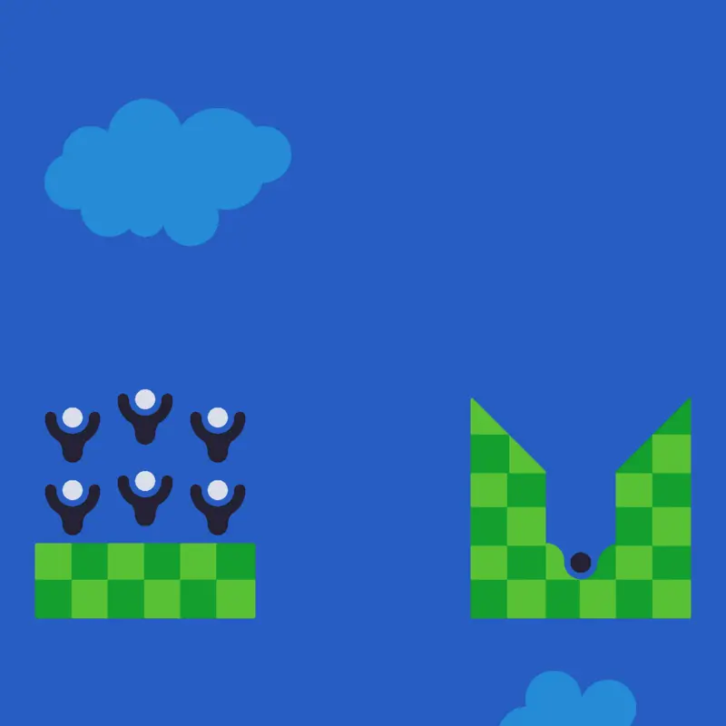 Game by @randomcreater