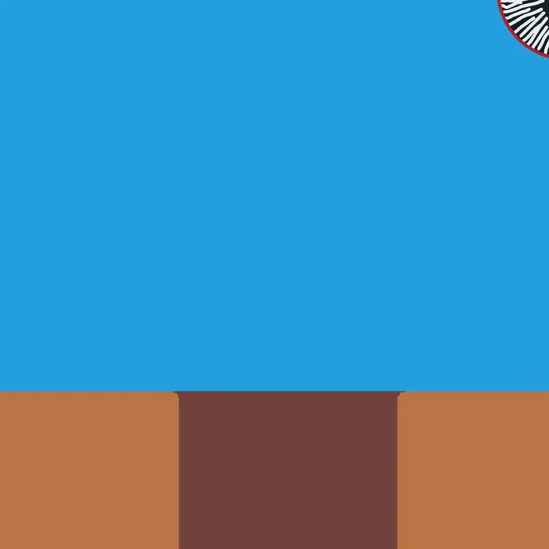 Game by @huntie