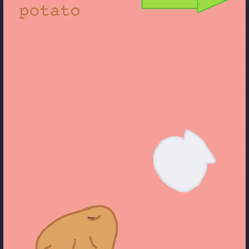 Game by @banancat_177