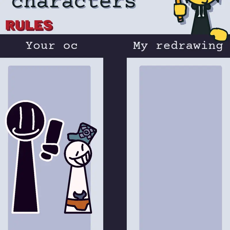 Game by @treeet_oin_delucx