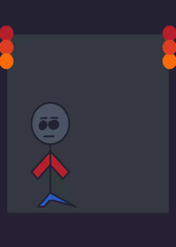 Game by @BeanNotFound