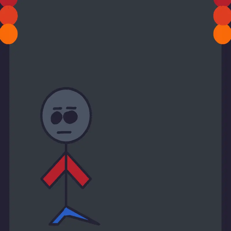 Game by @BeanNotFound