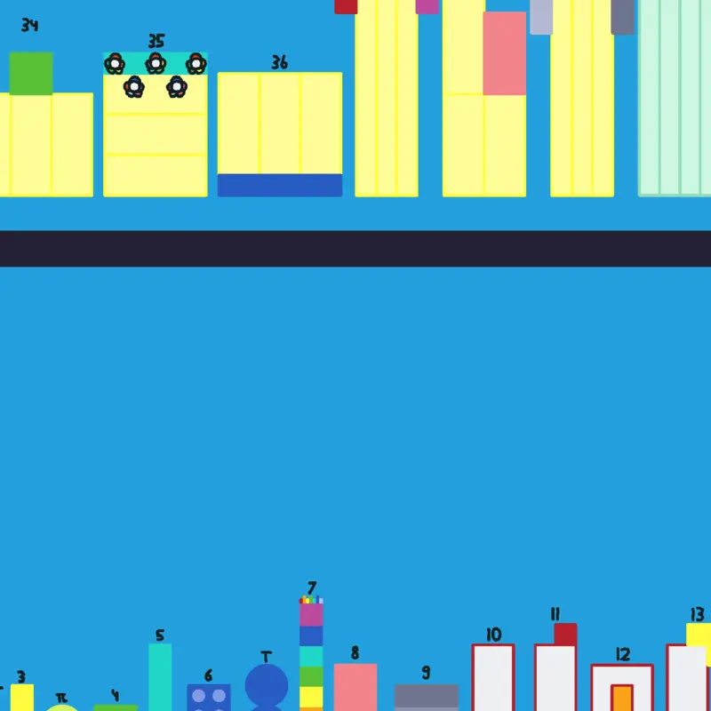 Game by @TSWTL