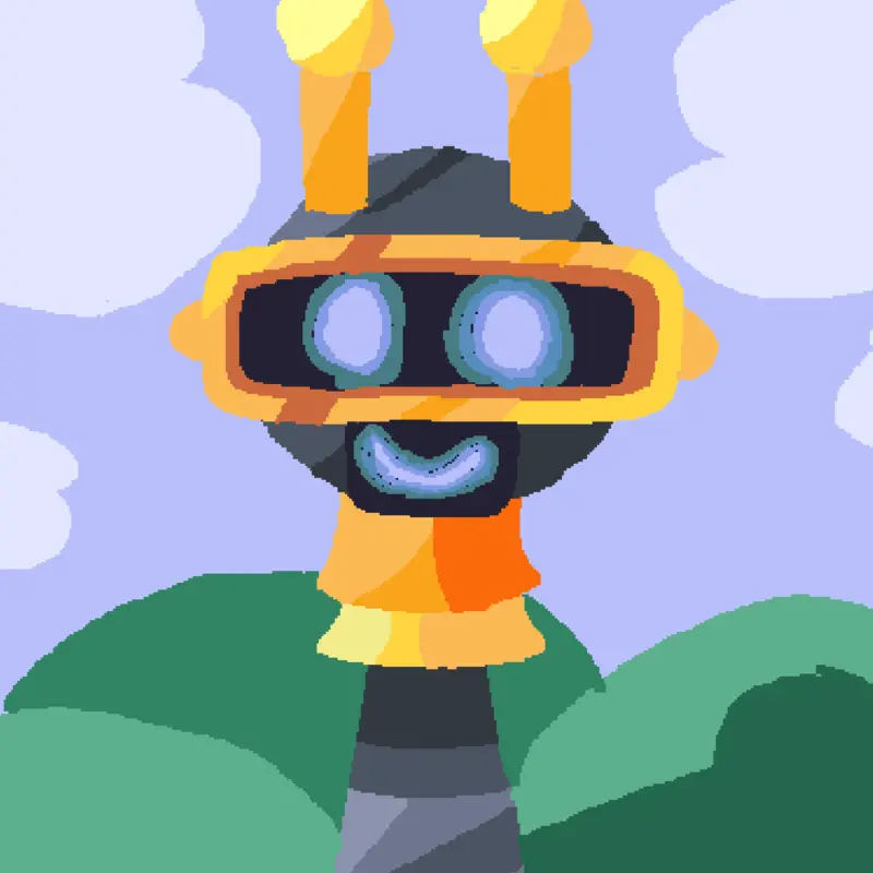 Game by @youlocal_noobxd