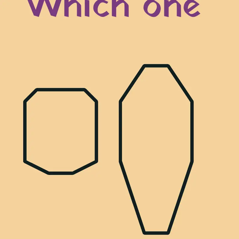 Game by @NOOBFORYOU