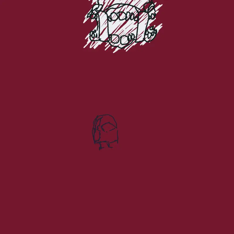 Game by @ifhakioo