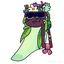 NoriPaws avatar