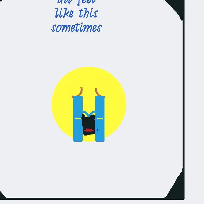 Game by @popfacme