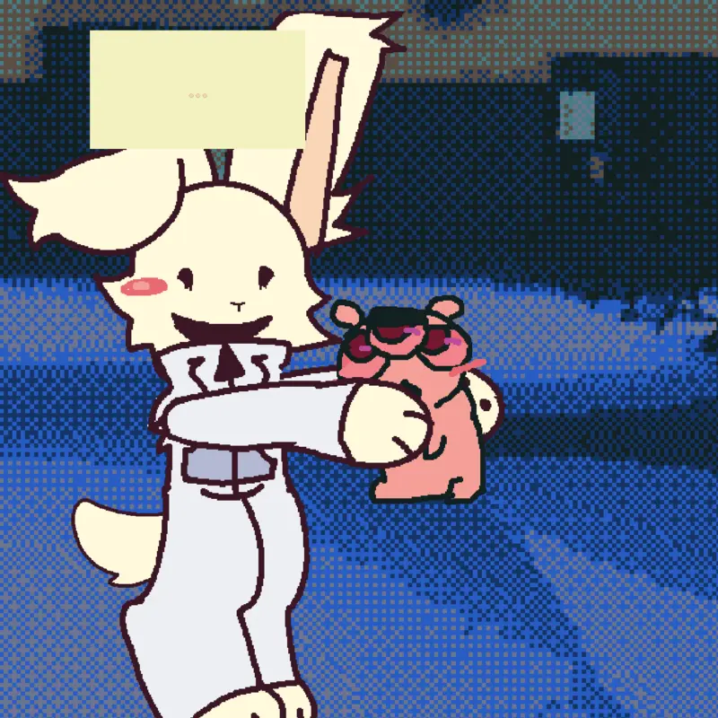 Game by @-intern-