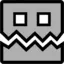 sawthoot avatar