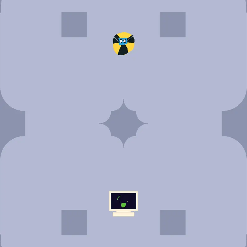 Game by @yourlocalcastlecreator