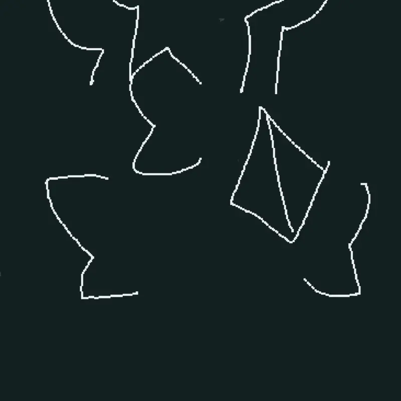 Game by @Pollin
