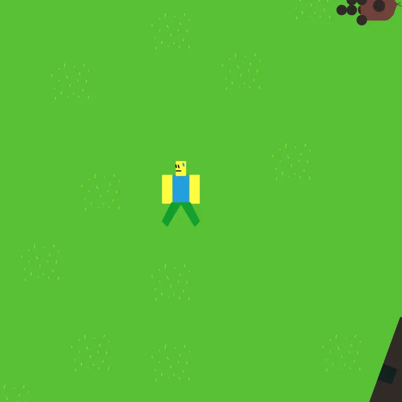 Game by @Mapkkkk801