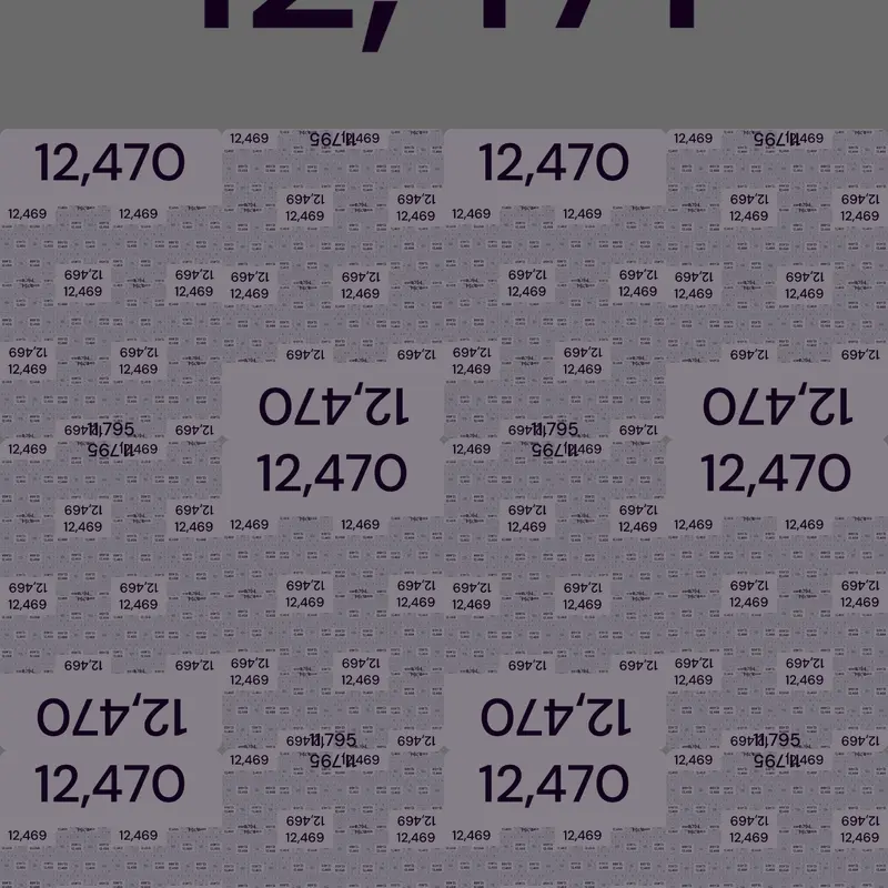 Game by @89TD_PortalChains-2026