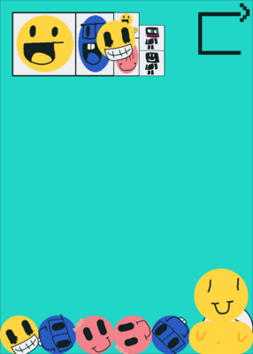 snapshot
