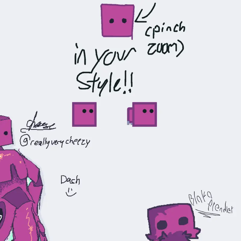 Game by @kat_world
