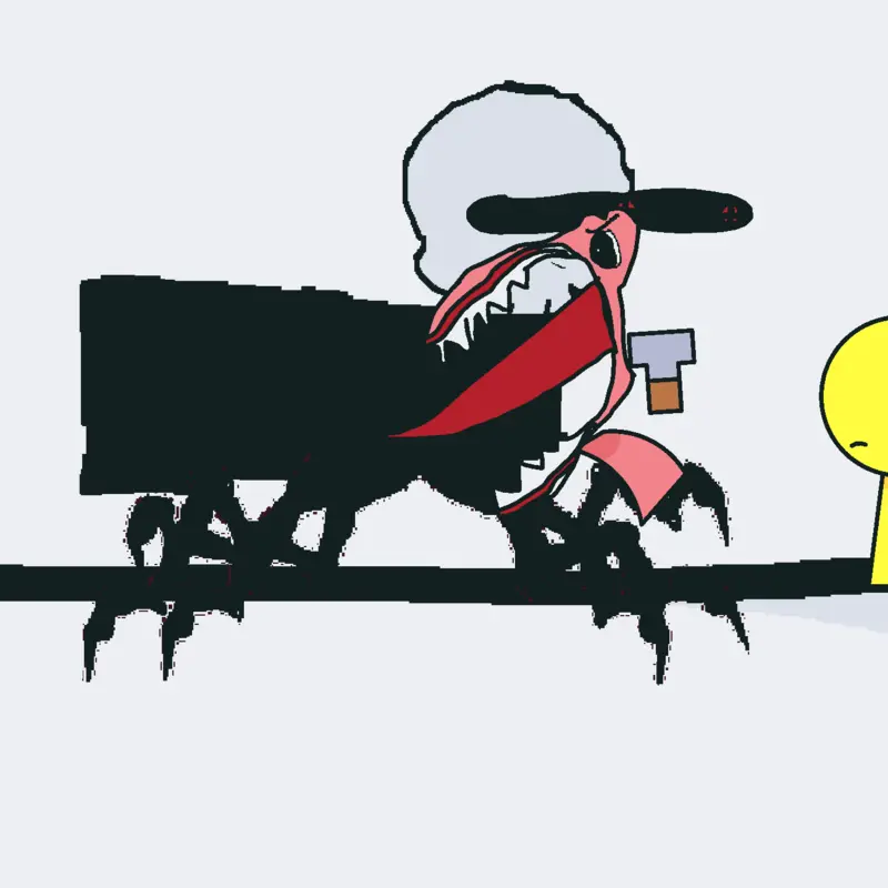 Game by @ralex